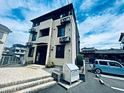 寝屋川市駅より徒歩15分 1階 築10年3ヶ月の賃貸物件