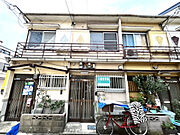 大和田駅より徒歩13分 1階 築53年10ヶ月の賃貸物件