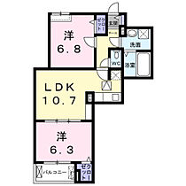 間取り：227094614139