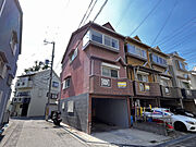 香里園駅より徒歩31分 1階 築31年1ヶ月の賃貸物件