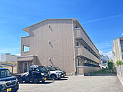 オーシャンコート 1階 築16年2ヶ月の賃貸物件