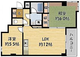 間取り：227095162185