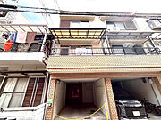 成美町18-14連棟 1階 築32年3ヶ月の賃貸物件