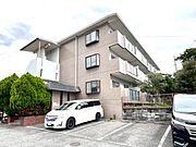 香里園駅より徒歩23分 1階 築29年7ヶ月の賃貸物件