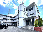 プルミエール 2階 築35年11ヶ月の賃貸物件