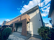 リバークロス 2階 築14年の賃貸物件