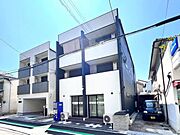 ｓｅｅ—ｓａｗ小路町 3階 築3年11ヶ月の賃貸物件