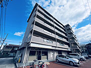 プランドール 1階 築29年7ヶ月の賃貸物件