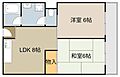 ホワイトパル4階5.2万円