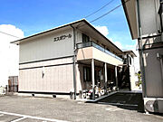 古川橋駅より徒歩13分 1階 築29年9ヶ月の賃貸物件