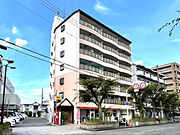 スターリングハイツ 5階 築36年8ヶ月の賃貸物件