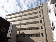 萱島駅より徒歩3分 7階 築18年3ヶ月の賃貸物件