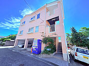 寝屋川市駅より徒歩20分 3階 築29年4ヶ月の賃貸物件