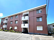 萱島駅より徒歩15分 1階 築34年3ヶ月の賃貸物件