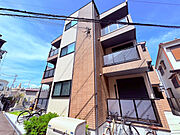 寝屋川市駅より徒歩5分 1階 築1年7ヶ月の賃貸物件