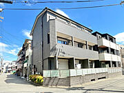 コテージ大日 3階 築10年9ヶ月の賃貸物件