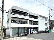 サンライズ成田 2階 築38年3ヶ月の賃貸物件