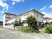 ガーデンハイツ小林２号 2階 築32年2ヶ月の賃貸物件