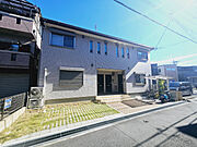 草風 1階 築7年の賃貸物件