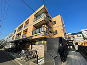 ケイズマンション 1階 築17年7ヶ月の賃貸物件