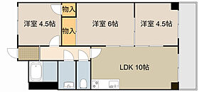 間取り：227096862496