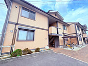 アムール 2階 築17年8ヶ月の賃貸物件