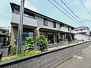 萱島駅より徒歩12分 2階 築11年5ヶ月の賃貸物件