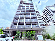 門真市駅より徒歩3分 12階 築4年11ヶ月の賃貸物件