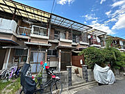 大和田駅より徒歩17分 1階 築51年5ヶ月の賃貸物件