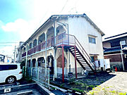 中道文化 1階 築52年8ヶ月の賃貸物件