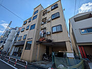 千石ハイツ 3階 築35年10ヶ月の賃貸物件