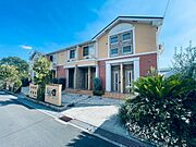 ウェリナ 2階 築18年の賃貸物件