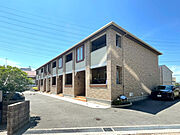 ブリアンステージ 2階 築11年11ヶ月の賃貸物件