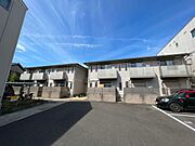 古川橋駅より徒歩4分 2階 築14年5ヶ月の賃貸物件