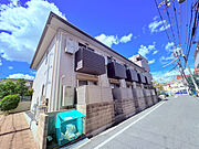 アプリーレ 1階 築11年4ヶ月の賃貸物件