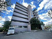 古川橋駅より徒歩14分 1階 築26年の賃貸物件