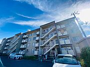 古川橋駅より徒歩7分 4階 築44年5ヶ月の賃貸物件