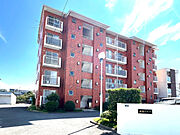 浜田ハイツ 1階 築39年8ヶ月の賃貸物件