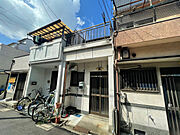 大和田駅より徒歩25分 1階 築44年10ヶ月の賃貸物件