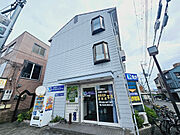 Ｋ．メゾンドールＴｓｕｊｉ 2階 築37年6ヶ月の賃貸物件