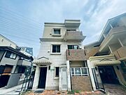 Ｓｉｎｃｅｒｅ 2階 築22年1ヶ月の賃貸物件