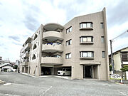 ジェントリーズ岡田 2階 築31年3ヶ月の賃貸物件