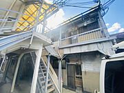 門真市駅より徒歩6分 1階 築63年6ヶ月の賃貸物件