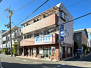 ロイヤルハイム 3階 築40年7ヶ月の賃貸物件