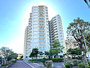 香里園駅より徒歩8分 6階 築37年8ヶ月の賃貸物件