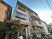 リアライズ古川橋 2階 築34年7ヶ月の賃貸物件