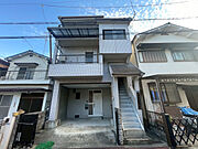 ロイヤルハイム大成 2階 築33年1ヶ月の賃貸物件