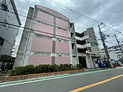 ロイヤルコンフォート 4階 築23年10ヶ月の賃貸物件