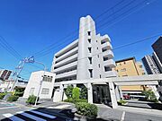 ラフィーネ香里園 6階 築29年7ヶ月の賃貸物件