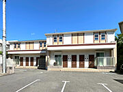 香里園駅より徒歩7分 2階 築8年8ヶ月の賃貸物件